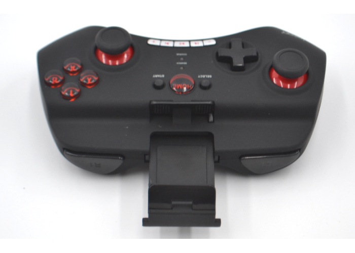 Беспроводной джойстик-геймпад iPega PG-9025