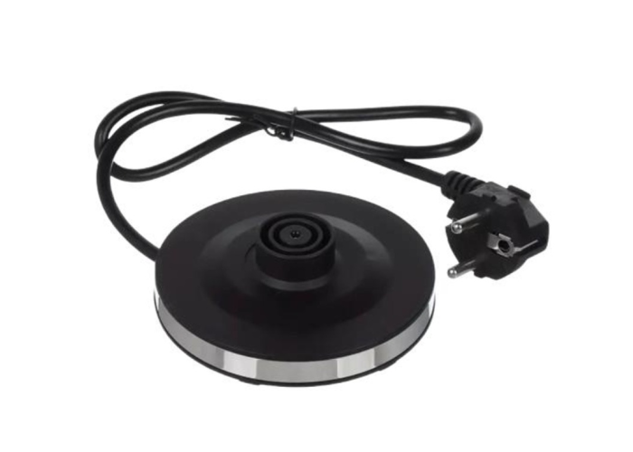 Электрическая турка Domotec MS-128, 600 Вт, 0.5 л