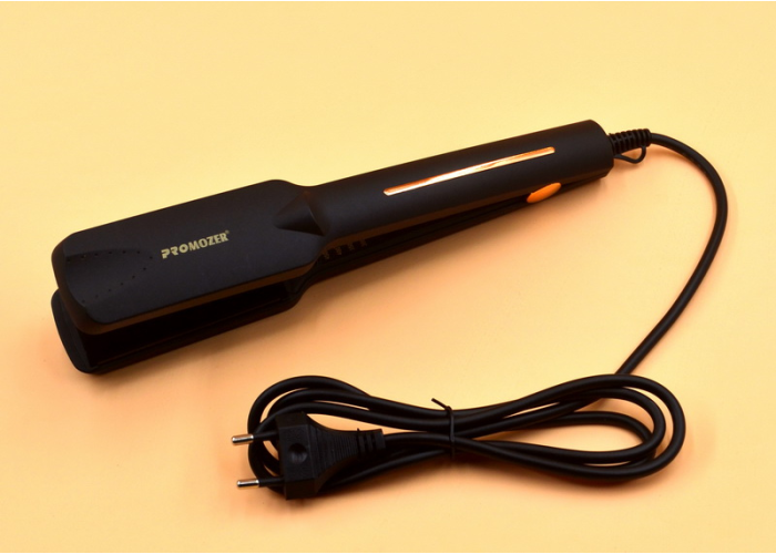 Выпрямитель Promozer MZ-7082