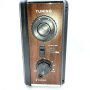 Радиоприёмник GOLON RX-9966UAR, FM/AM/SW1–SW9, USB/SD, MP3