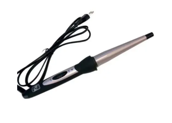 Конусная плойка для волос Promotec PM -1210