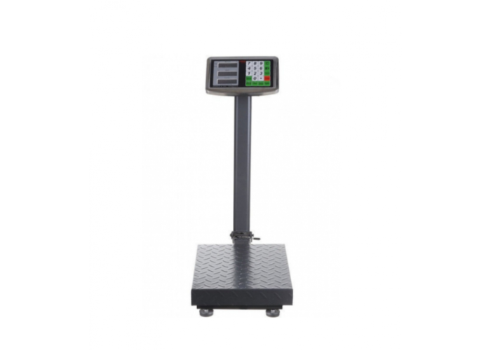 Весы торговые Wimpex 30*40 WX-120 200kg