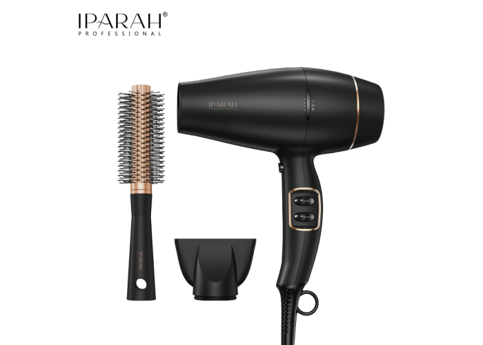 Фен IPARAH P-350 1800-2200 Вт