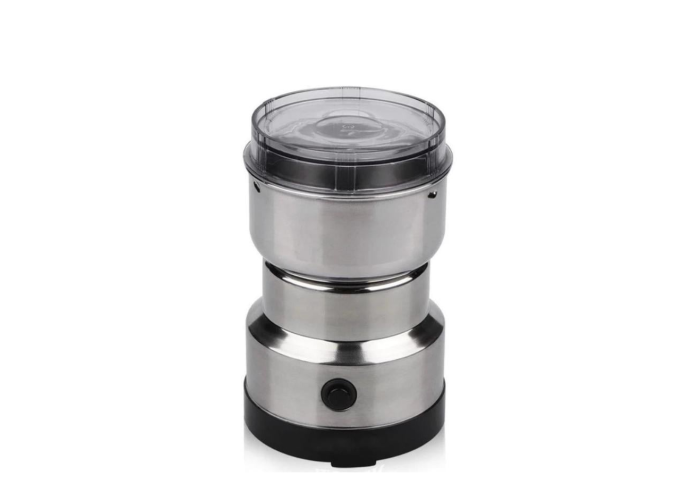 Кофемолка SuTai ST-711 (280 Вт)