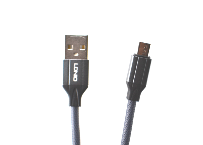 Кабель LDNIO LS441 micro USB cable