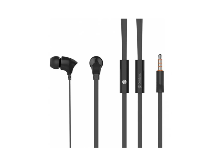 Наушники MDR G3 CELEBRAT