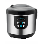 Мультиварка Sea Breeze SB-044 900w 5л (Гарантия на товар)