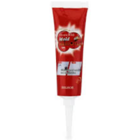 Средство для удаления плесени Mold remover gel