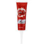 Средство для удаления плесени Mold remover gel