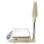 Торговые весы Promotec 50kg PM-5052