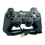 Джойстик проводной JOYPAD Ucom 208-1 для смарт TV, компьютера и XBOX PC