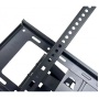 Крепление для ТВ с поворотом CP601 / CP402