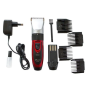 Машина для стрижки волос GEMEI GM-550