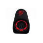Активный сабвуфер ZPX Audio ZX-6SUB 6", 600 Вт