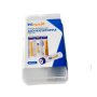 Аккумулятор 18650 Wimpex WX1435 USB литиевый 4200 mAh