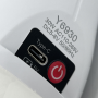 Аварийная светодиодная лампочка Y6930, 30W, AC110-265V, 3*18650