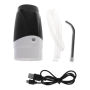Электрическая помпа для воды Touch electric pump JLB-H1
