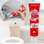 Средство для удаления плесени Mold remover gel
