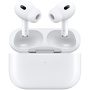 Наушники AirPods Pro 2nd generation JV29HWLQ4R