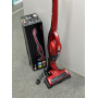 Пылесос MS 4403 cordless battery 2200mah