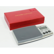 Весы ювелирные Diamond GS-505 -500g