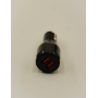 Автомобильное зарядное устройство QC 3.0 (6A) 681