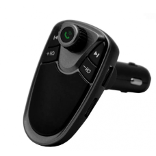 FM модулятор M1BT