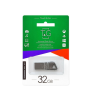 Флеш память USB 2.0 T&G 32GB