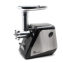 Мясорубка Domotec MS-2024 3000 Вт + шинковка + соковыжималка