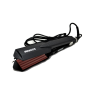 Выпрямитель с гофре Pro Mozer MZ-7725
