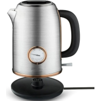 Чайник электрический Domotec MS-7849