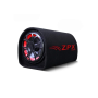 Активный сабвуфер ZPX Audio ZX-6SUB 6", 600 Вт