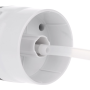 Электрическая помпа для воды Touch electric pump JLB-H1