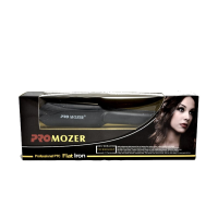 Выпрямитель с гофре Pro Mozer MZ-7725