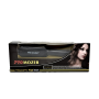 Выпрямитель с гофре Pro Mozer MZ-7725