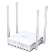 Wi-Fi роутер TP-LINK Archer C24