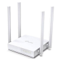 Wi-Fi роутер TP-LINK Archer C24