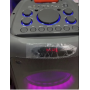 Акустическая система ZX-7786 ZPX