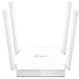 Wi-Fi роутер TP-LINK Archer C24