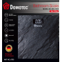 Напольные весы Domotec MS-10000