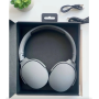 Беспроводные наушники с микрофоном Wireless Headphone P2961 BT