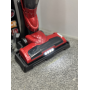 Пылесос MS 4403 cordless battery 2200mah