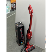 Пылесос MS 4403 cordless battery 2200mah