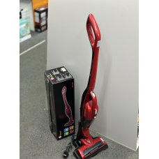 Пылесос MS 4403 cordless battery 2200mah