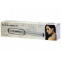 Расческа выпрямитель Hair Straightener HQT-909B
