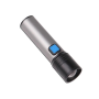 Ручной светодиодный фонарик Flashlight K31