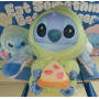 Stitch-сюрприз – коллекционная игрушка (без выбора модели) (25-384)