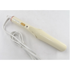 Выпрямитель Gemei GM-2956