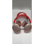 Беспроводные наушники P9 с Bluetooth MIX COLOR