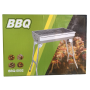 Складной гриль BBQ GP-4272 73*34*69cm